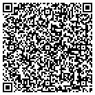 QR code with Neighborhood Building Services contacts