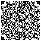QR code with Oral & Facial Surgery Service contacts