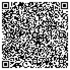 QR code with Spokane Waste To Energy Plant contacts