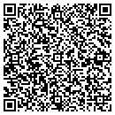 QR code with Emerald Glass Co Inc contacts