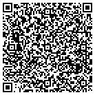 QR code with Fusion Web Services contacts