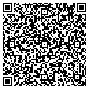 QR code with Herfy's Burger contacts