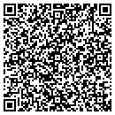 QR code with Christie's College Cuties contacts