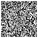 QR code with Pierce County contacts