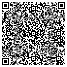 QR code with Pro Flight Aviation Inc contacts