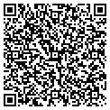 QR code with Adpcs Inc contacts