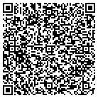 QR code with Effective & Efficient Solution contacts