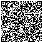 QR code with Macomber Seafood Specialties contacts