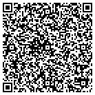 QR code with Zep Manufacturing Company contacts