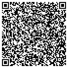 QR code with Spyder Web Photography contacts