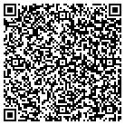 QR code with Totem Lake West Self Storage contacts