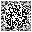 QR code with Selah National Bank contacts