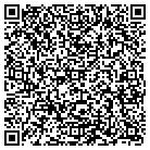 QR code with Talking Signs Service contacts