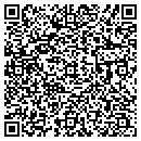 QR code with Clean & Clip contacts