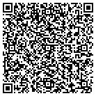 QR code with Felicitas Home Repair contacts