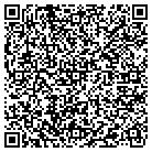 QR code with Jacobson Concrete & Masonry contacts