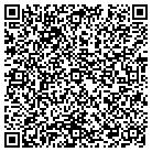 QR code with Julies Barbering & Styling contacts