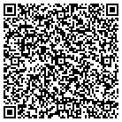 QR code with Automated Accounts Inc contacts