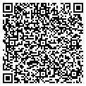 QR code with Ffr contacts