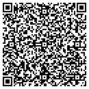 QR code with Conrad C Melius contacts