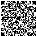 QR code with Skookum contacts