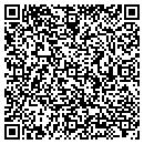 QR code with Paul C Henricksen contacts