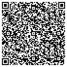 QR code with Budget Glass & Window contacts