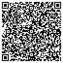 QR code with L & M Auto Rebuild contacts