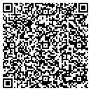 QR code with West Sound Academy contacts