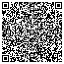 QR code with Microcenters contacts