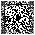 QR code with Express Mobile Notary Service contacts