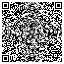QR code with Laurich Construction contacts