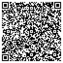 QR code with Binks Sames Corp contacts