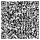 QR code with Raptor Graphics contacts