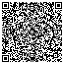 QR code with Delinquent Forclosure Spec contacts