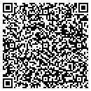 QR code with A Pracal Acounting contacts