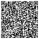 QR code with New Stone Age Marble & Tile contacts