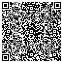 QR code with Garland Jewelers contacts