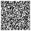 QR code with Craig Boatworks contacts