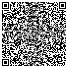 QR code with Law Office of Barry Meyer PS contacts