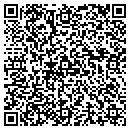 QR code with Lawrence A Danto MD contacts