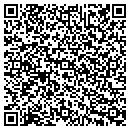 QR code with Colfax Fire Department contacts