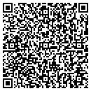 QR code with Atm Unlimited contacts