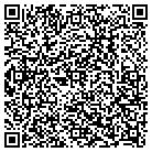 QR code with Mc Whitman III MD Facs contacts