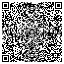 QR code with Gambit Corporation contacts