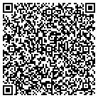 QR code with Castle Rock Medical Clinic contacts