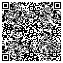 QR code with Sherwin-Williams contacts