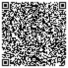 QR code with Mutual Building Materials contacts
