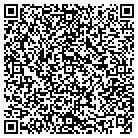 QR code with Mutual Building Materials contacts