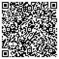 QR code with MKG Mfg contacts